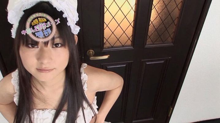 V118I-01/h_1724v118i00001のティザービジュアル2