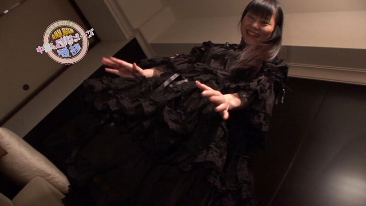 V118I-04/h_1724v118i00004のキービジュアル