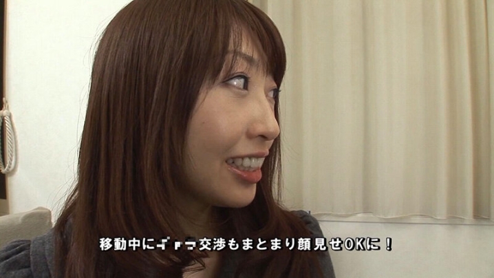 V121I-01/h_1724v121i00001のキービジュアル