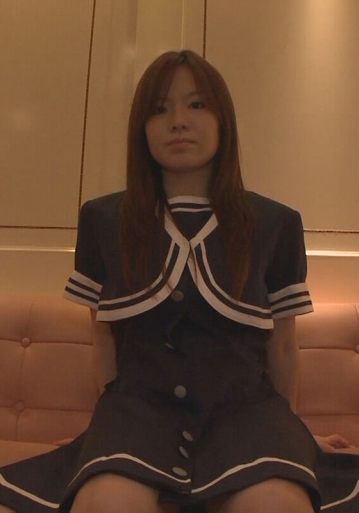 V123I-01/h_1724v123i00001のメインビジュアル