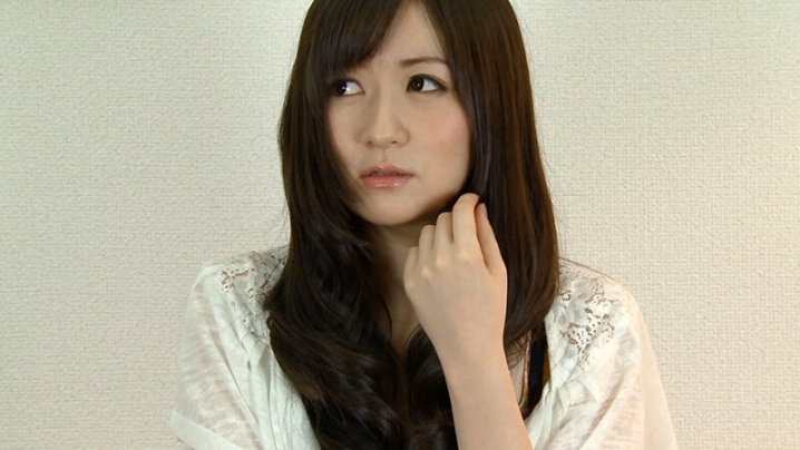 V124I-03/h_1724v124i00003のティザービジュアル1