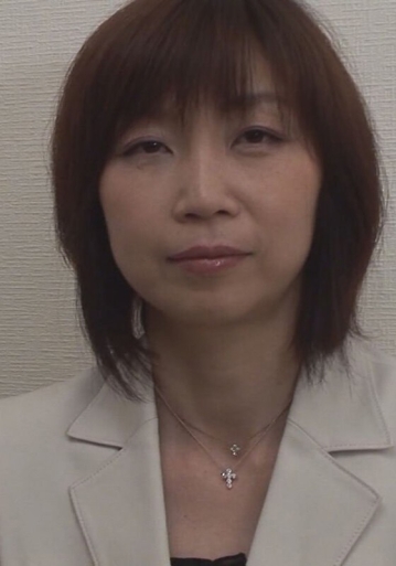 V125I-07/h_1724v125i00007のメインビジュアル