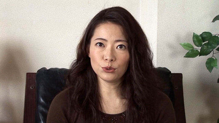 V128I-03/h_1724v128i00003のティザービジュアル1