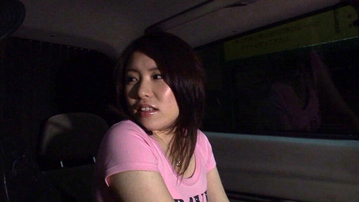 V130I-04/h_1724v130i00004のティザービジュアル2