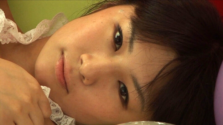 V132I-03/h_1724v132i00003のティザービジュアル1