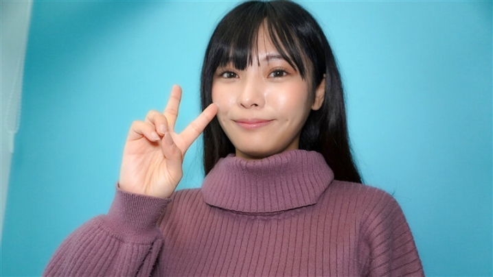 STF-02/h_1726stf00002のティザービジュアル2