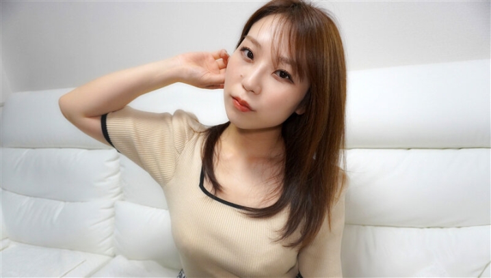 STF-05/h_1726stf00005のティザービジュアル1