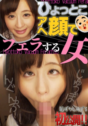 HTF-13/h_1728htf00013のメインビジュアル