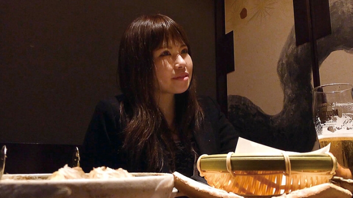 GOJI-76/h_1729goji00076のティザービジュアル2