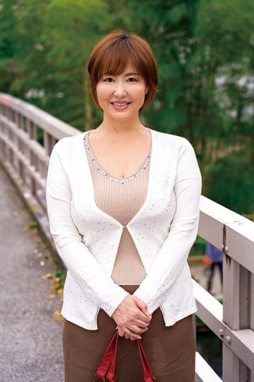 GOJI-91/h_1729goji00091のティザービジュアル2
