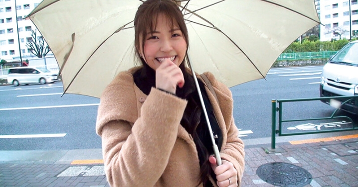 GOJI-95/h_1729goji00095のティザービジュアル2