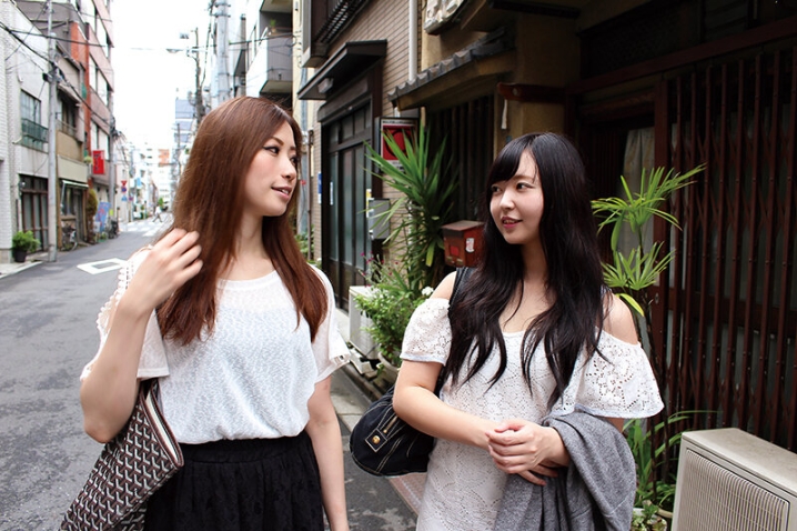 GOJI-99/h_1729goji00099のティザービジュアル2