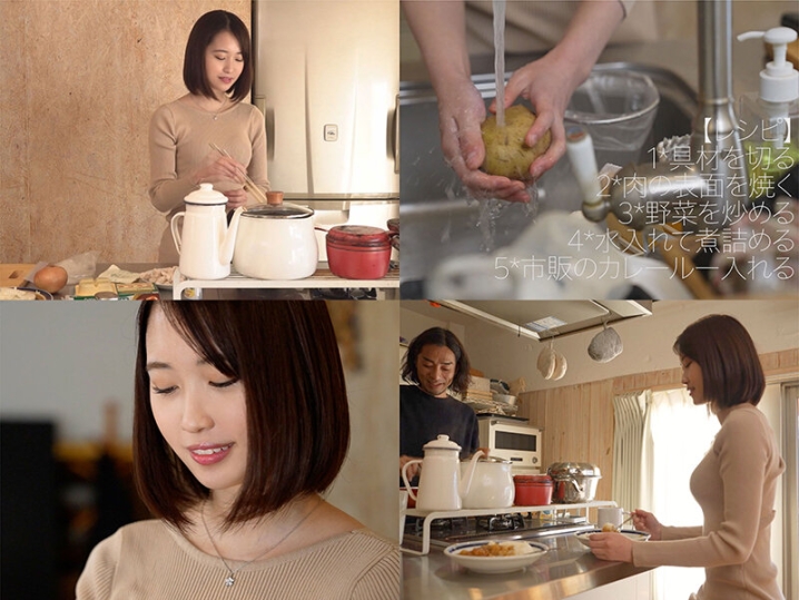 BTG-01/h_172btg00001のティザービジュアル1