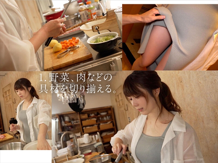 BTG-08/h_172btg00008のティザービジュアル1