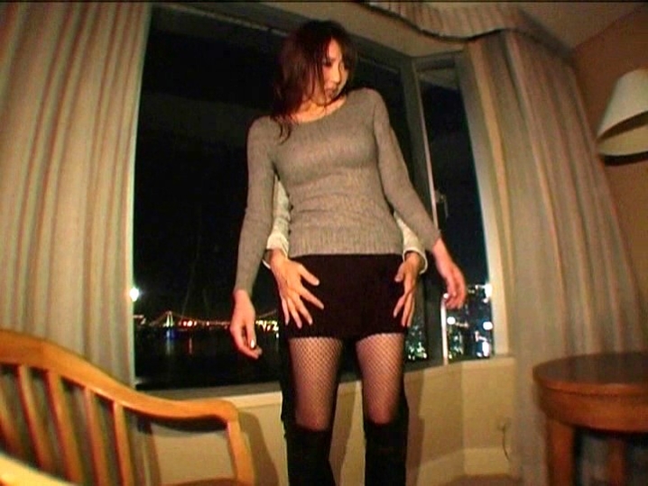 HMGL-16/h_172hmgl00016のティザービジュアル1