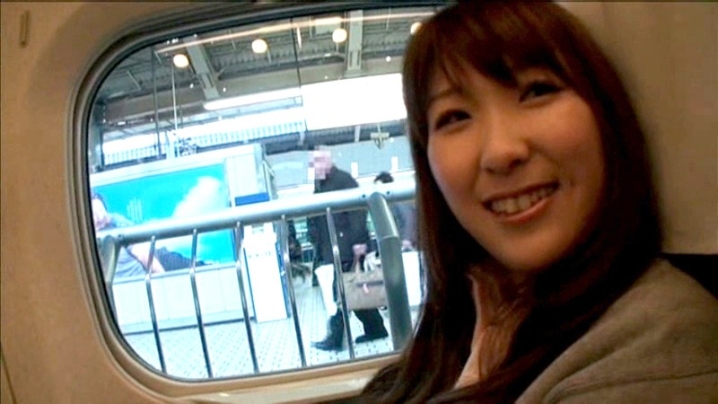 HMGL-35/h_172hmgl00035のキービジュアル