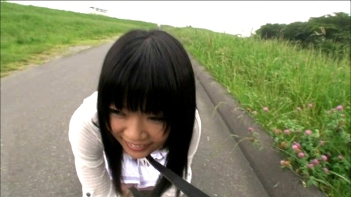 HMGL-62/h_172hmgl00062のキービジュアル