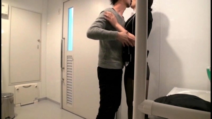 HMGL-96/h_172hmgl00096のティザービジュアル1