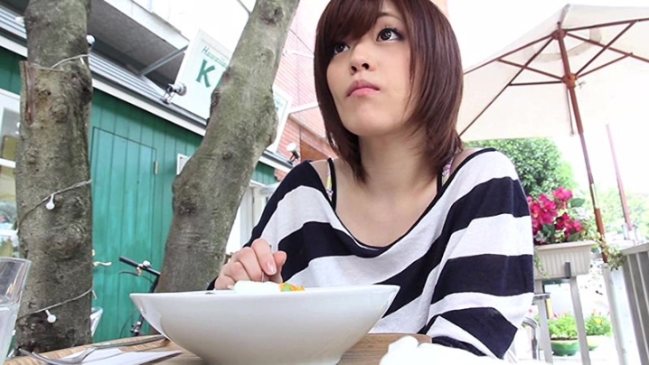 HMGL-116/h_172hmgl00116のティザービジュアル1