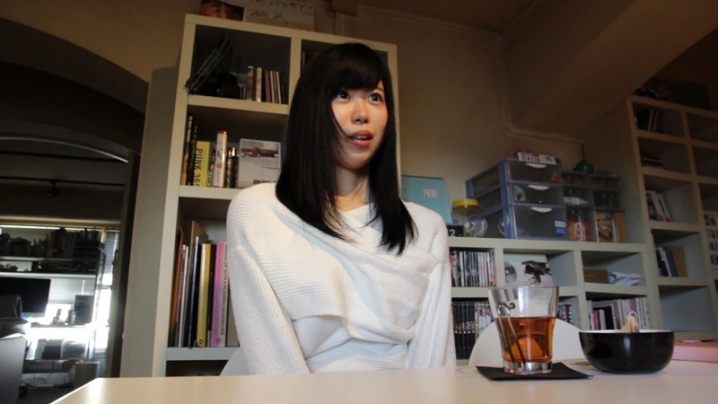 HMGL-164/h_172hmgl00164のティザービジュアル1