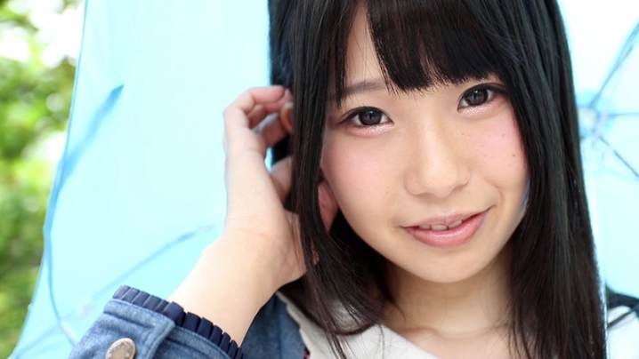 HMGL-167/h_172hmgl00167のティザービジュアル1