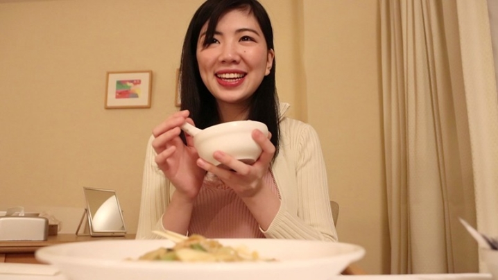 HMGL-184/h_172hmgl00184のティザービジュアル1