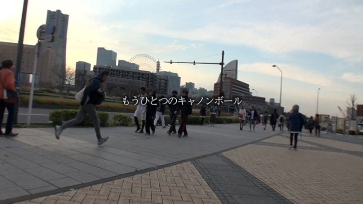 HMNF-50/h_172hmnf00050のティザービジュアル1