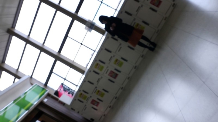 HMNF-56/h_172hmnf00056のキービジュアル