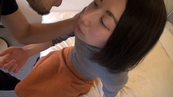 HMNF-56/h_172hmnf00056のティザービジュアル1