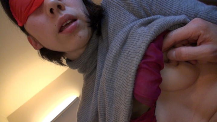 HMNF-56/h_172hmnf00056のティザービジュアル2