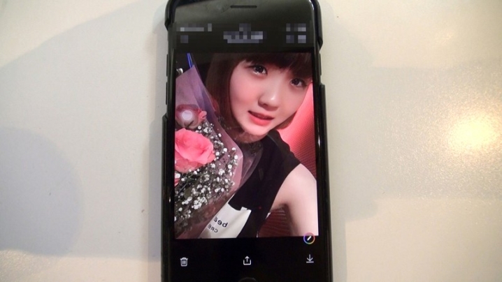 HMNF-61/h_172hmnf00061のティザービジュアル1