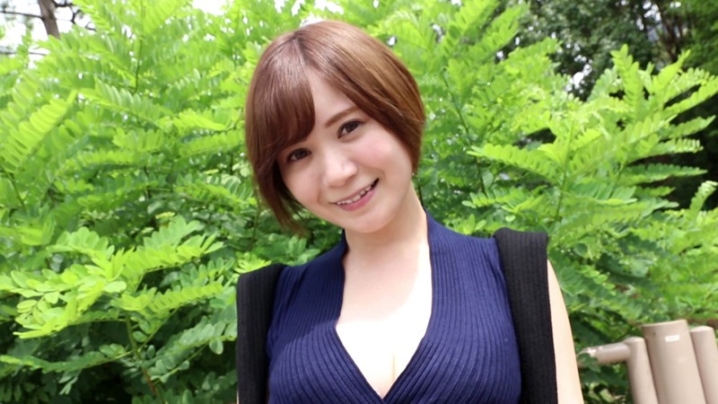 HMNF-69/h_172hmnf00069のティザービジュアル1