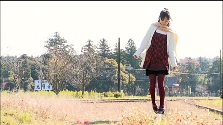 VGD-46/h_172vgd00046のティザービジュアル1