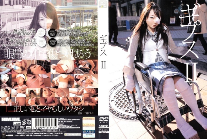 VGD-47/h_172vgd00047のメインビジュアル