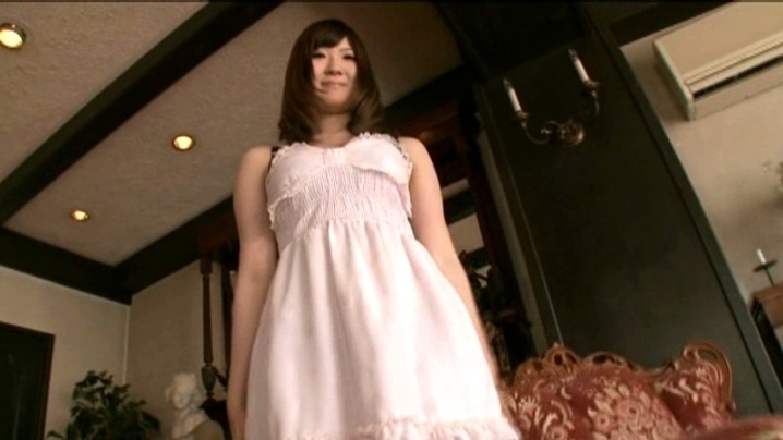 VGD-76/h_172vgd00076のキービジュアル