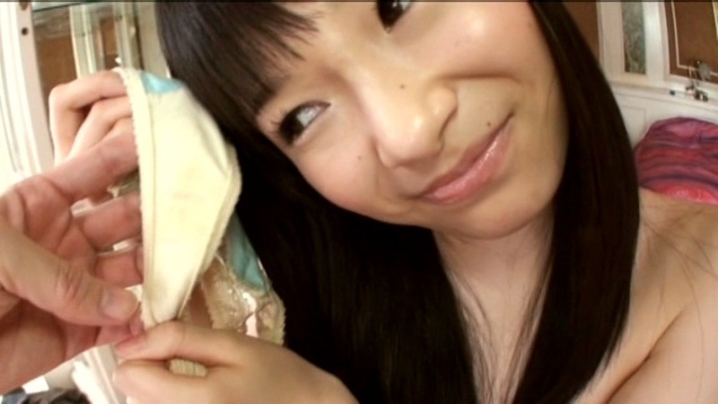 VGD-84/h_172vgd00084のティザービジュアル1