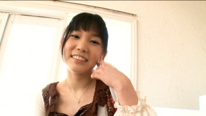 VGD-105/h_172vgd00105のキービジュアル