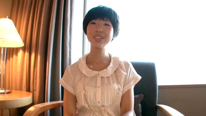 VGD-115/h_172vgd00115のキービジュアル