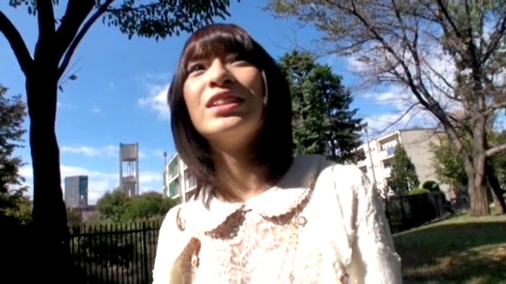 VGD-117/h_172vgd00117のキービジュアル