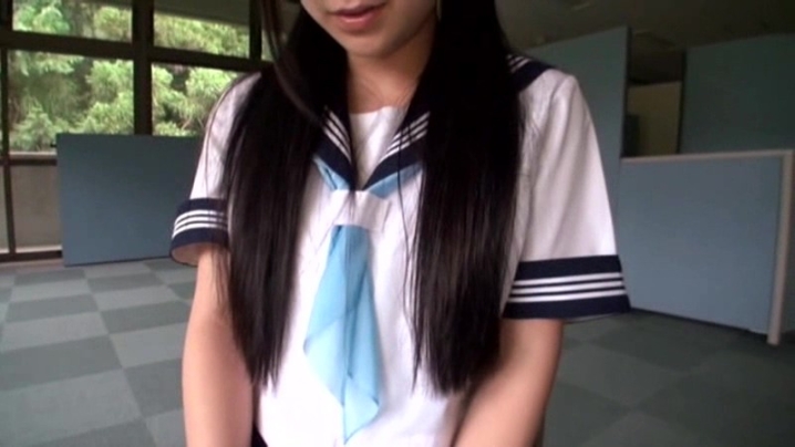 VGD-128/h_172vgd00128のキービジュアル