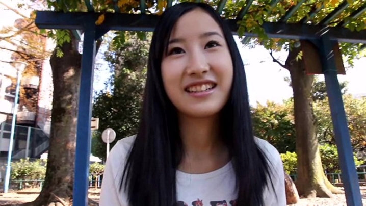 VGD-136/h_172vgd00136のキービジュアル