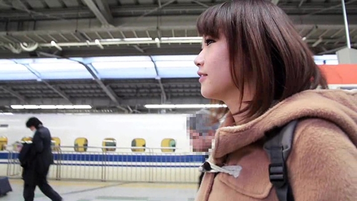 VGD-154/h_172vgd00154のティザービジュアル1