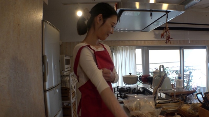 VGD-209/h_172vgd00209のティザービジュアル2