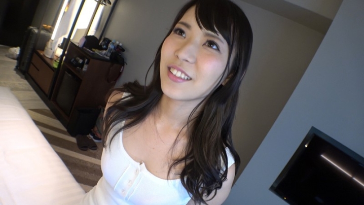 VGD-210/h_172vgd00210のティザービジュアル1