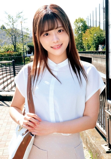 ORECS-01/h_1732orecs00001のキービジュアル