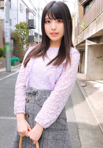 ORECS-02/h_1732orecs00002のキービジュアル