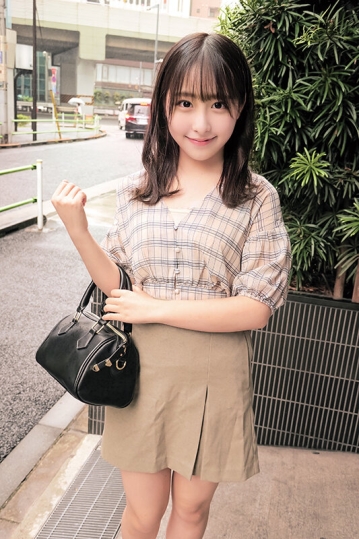 ORECS-07/h_1732orecs00007のキービジュアル