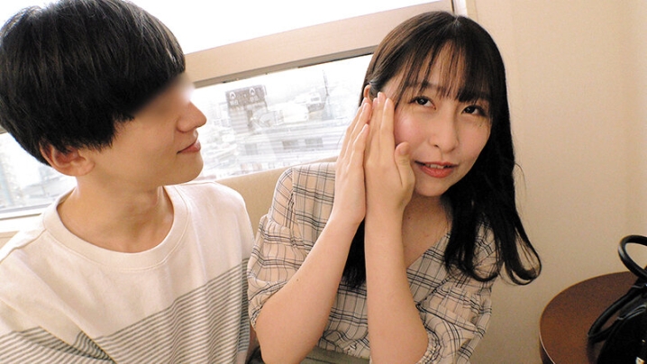 ORECS-07/h_1732orecs00007のティザービジュアル1