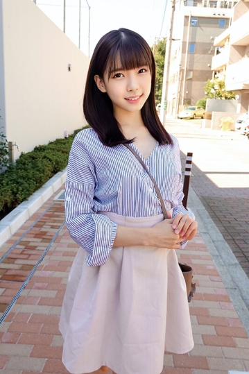 ORECS-08/h_1732orecs00008のキービジュアル