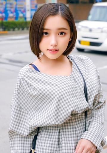 ORECS-09/h_1732orecs00009のティザービジュアル1